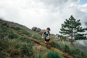 BIB: 
                            <button type="button" onclick="openModal(25993510)" class="btn btn-primary btn-sm float-right btn-popup" data-toggle="modal" data-target=".modal-high-quality">
                        <i class="fas fa-shopping-cart"></i> Add to Cart
                    </button>
                                            <button type="button" onclick="isThisMe(25993510, true)" class="btn btn-success btn-sm float-right btn-popup btn-isme hidden" data-toggle="tooltip" data-placement="bottom" title="นี่คือรูปของคุณใช่ไหม คลิกที่นี่เพื่อเอาเข้าอัลบั้ม">
                        <i class="fas fa-plus"></i> Add to album
                    </button>
                    <button type="button" onclick="isThisMe(25993510, false)" class="btn btn-warning btn-sm float-right btn-popup btn-isnotme hidden">
                        <i class="fas fa-ban"></i> Remove from album
                    </button>